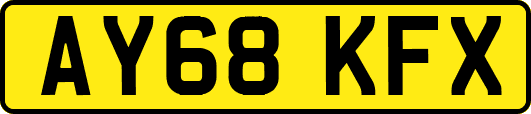 AY68KFX