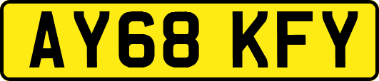 AY68KFY