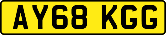 AY68KGG
