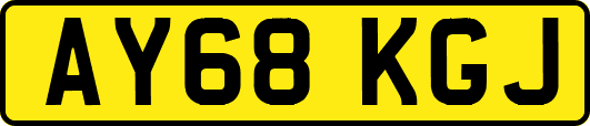 AY68KGJ