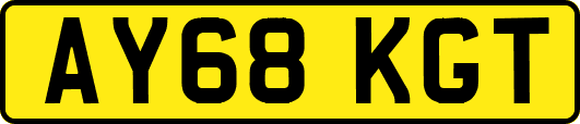 AY68KGT
