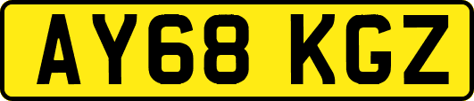 AY68KGZ