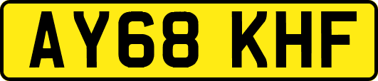 AY68KHF