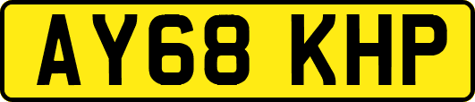 AY68KHP