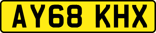 AY68KHX