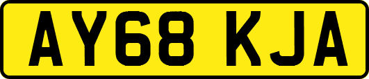 AY68KJA