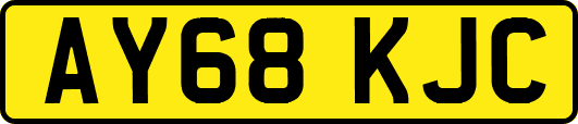 AY68KJC