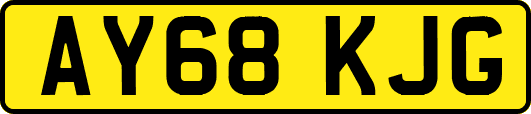 AY68KJG