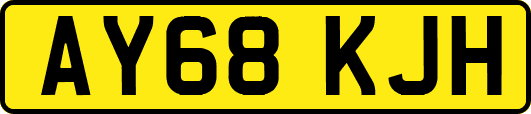 AY68KJH