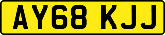 AY68KJJ