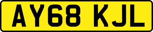 AY68KJL