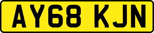 AY68KJN