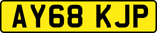 AY68KJP
