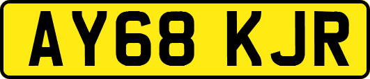 AY68KJR