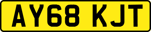 AY68KJT
