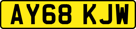 AY68KJW
