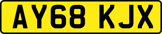 AY68KJX