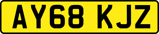 AY68KJZ