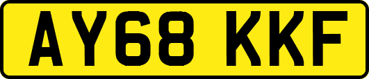 AY68KKF
