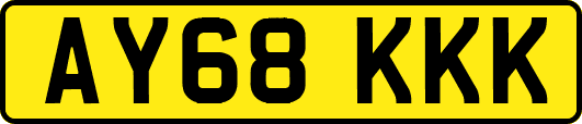 AY68KKK