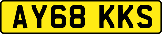 AY68KKS