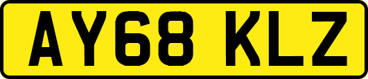 AY68KLZ
