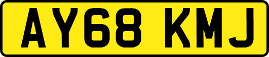 AY68KMJ