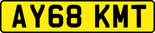 AY68KMT