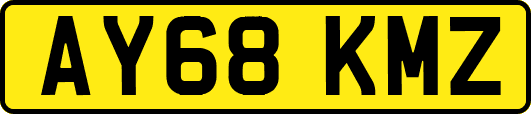 AY68KMZ