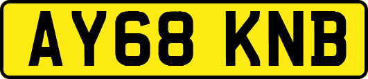 AY68KNB