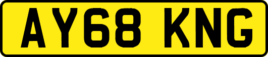 AY68KNG