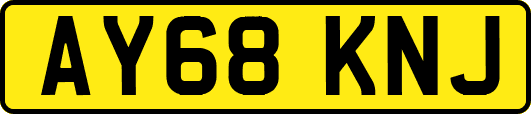AY68KNJ
