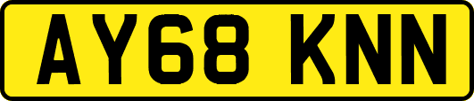 AY68KNN