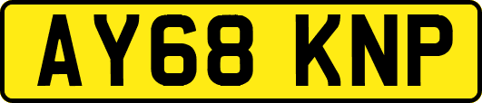 AY68KNP