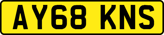 AY68KNS