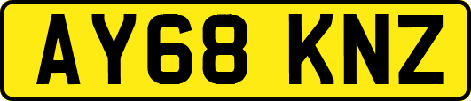 AY68KNZ