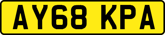 AY68KPA