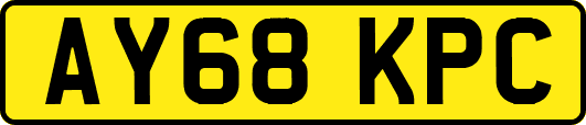 AY68KPC