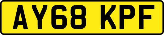 AY68KPF