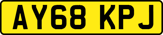 AY68KPJ