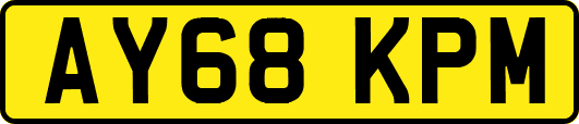 AY68KPM