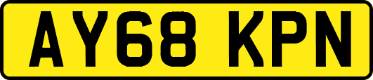 AY68KPN
