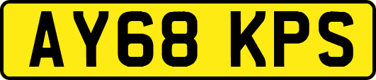 AY68KPS