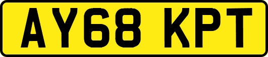 AY68KPT