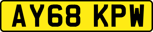 AY68KPW