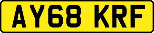AY68KRF