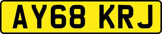 AY68KRJ