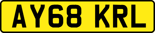 AY68KRL