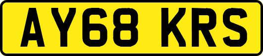 AY68KRS