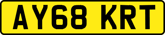 AY68KRT